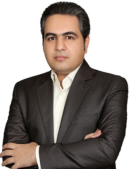Mohammad Banimostafa